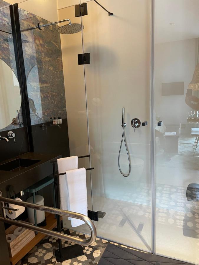 Hotel Portmany 샌안토니오 외부 사진